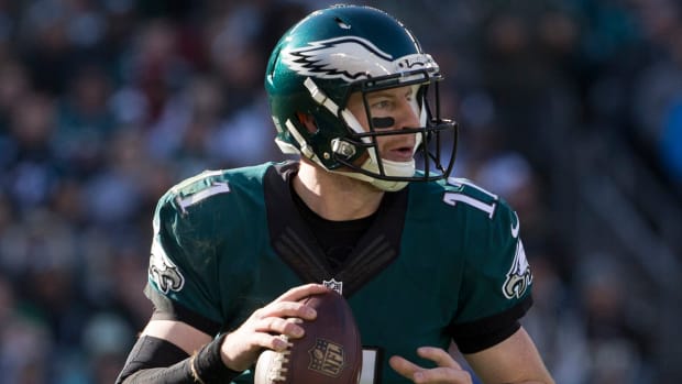 carson-wentz-eagles-fantasy.jpg